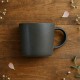 Porcelain Mug
